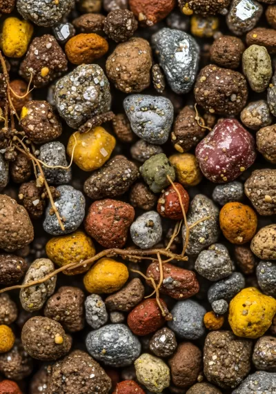 Imagen PNG para descargar